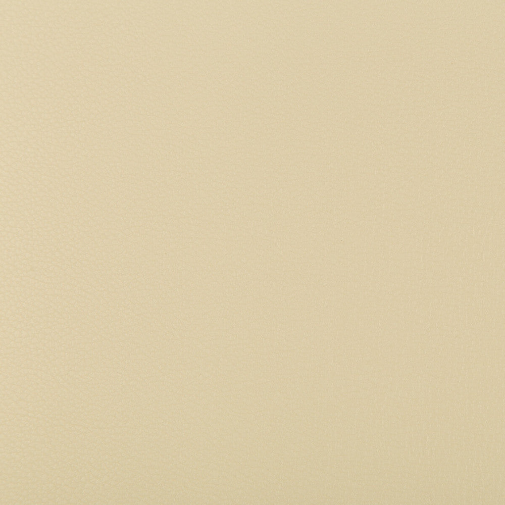 Syrus Sandbar by Kravet Contract Fabric SILICONE - 100% China HEAVY Horizontal: 0 and Vertical: 0 55 - Fabric Carolina -