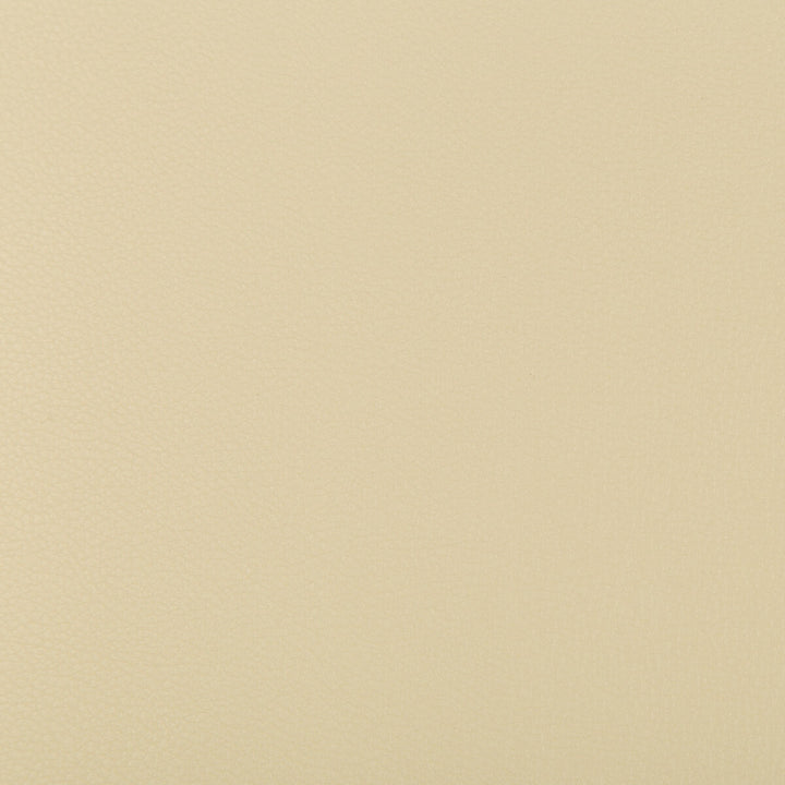 Syrus Sandbar by Kravet Contract Fabric - SILICONE - 100% China HEAVY Horizontal: 0 and Vertical: 0 55 - Fabric Carolina -