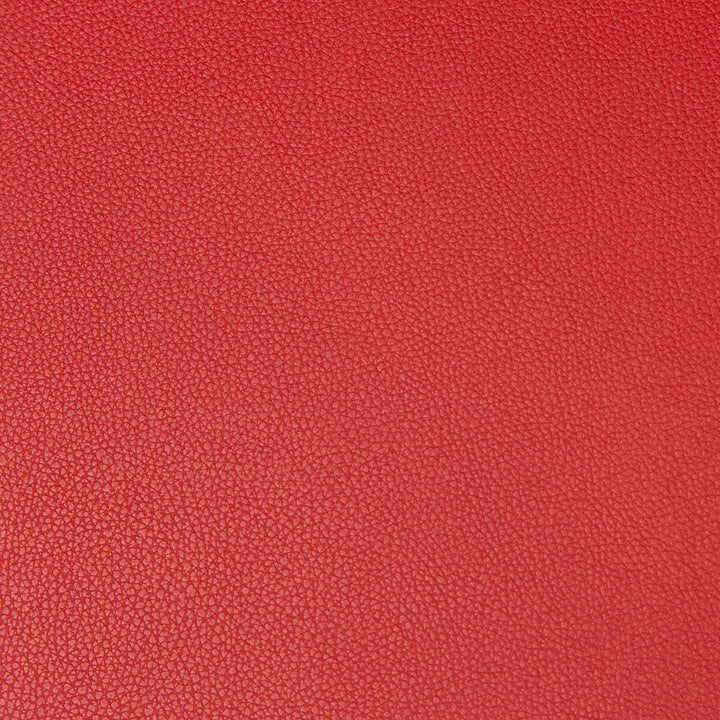 Syrus Salsa by Kravet Contract Fabric - SILICONE - 100% China HEAVY Horizontal: 0 and Vertical: 0 55 - Fabric Carolina -