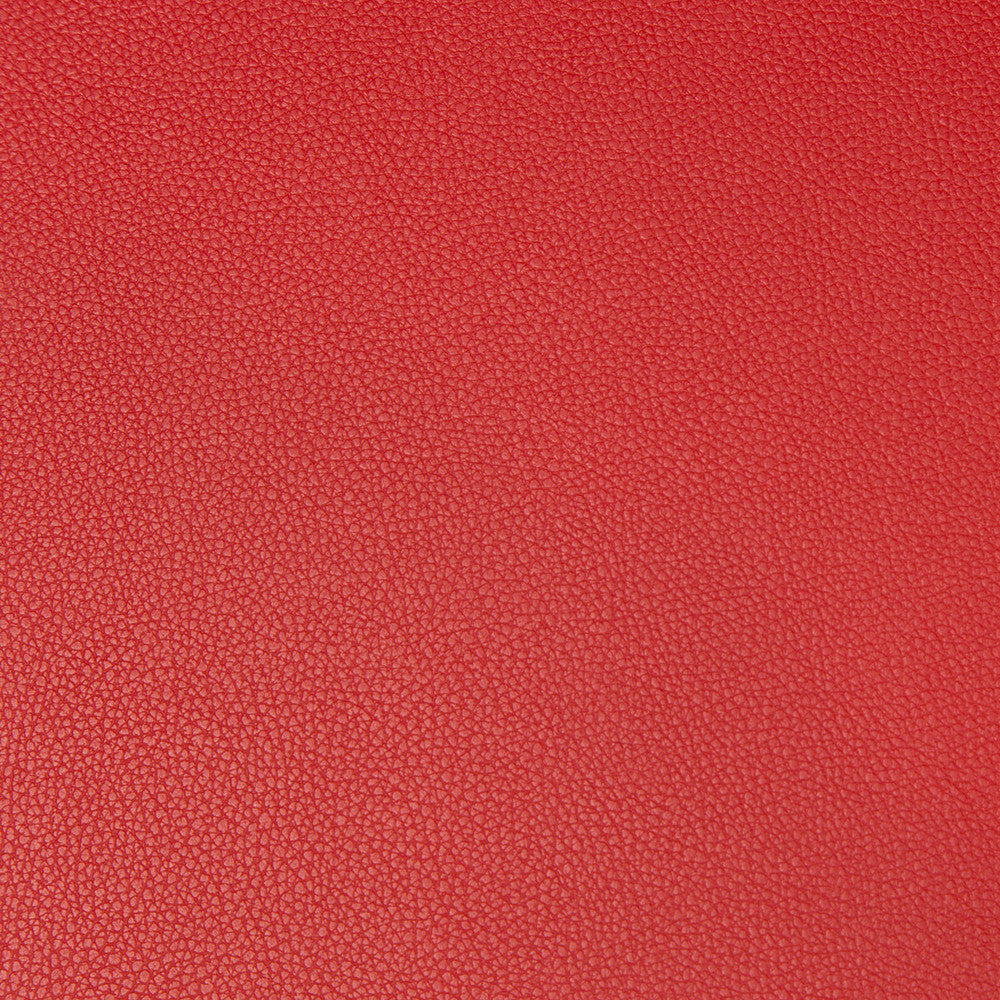 Syrus Salsa by Kravet Contract Fabric SILICONE - 100% China HEAVY Horizontal: 0 and Vertical: 0 55 - Fabric Carolina -