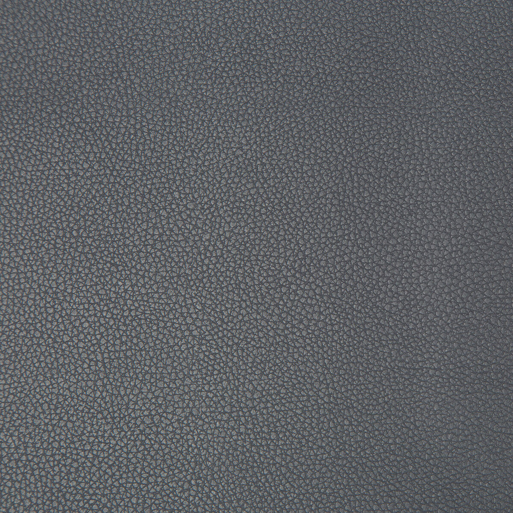 Syrus Iron by Kravet Contract Fabric - SILICONE - 100% China HEAVY Horizontal: 0 and Vertical: 0 55 - Fabric Carolina -