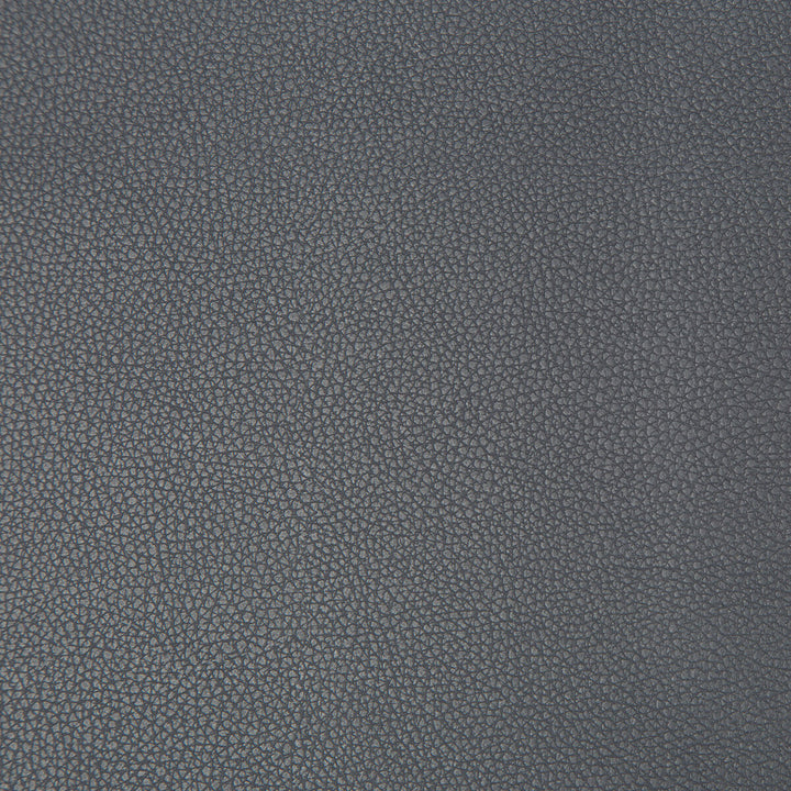 Syrus Iron by Kravet Contract Fabric SILICONE - 100% China HEAVY Horizontal: 0 and Vertical: 0 55 - Fabric Carolina -