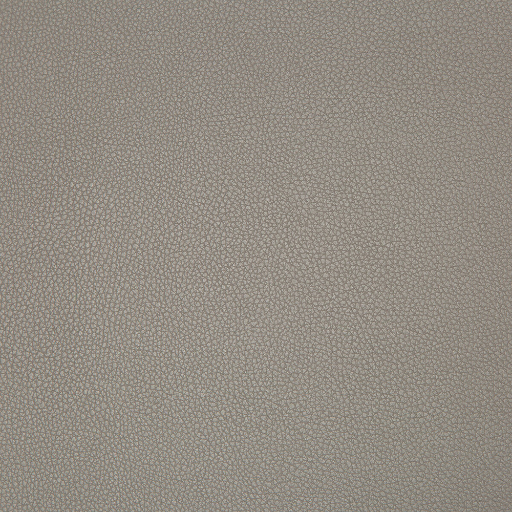 Syrus Truffle by Kravet Contract Fabric SILICONE - 100% China HEAVY Horizontal: 0 and Vertical: 0 55 - Fabric Carolina -