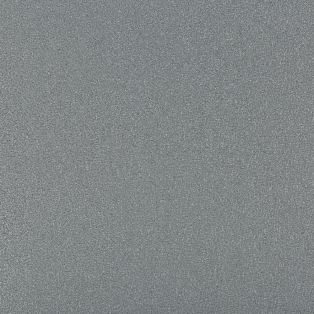Syrus Pewter by Kravet Contract Fabric SILICONE - 100% China HEAVY Horizontal: 0 and Vertical: 0 55 - Fabric Carolina -