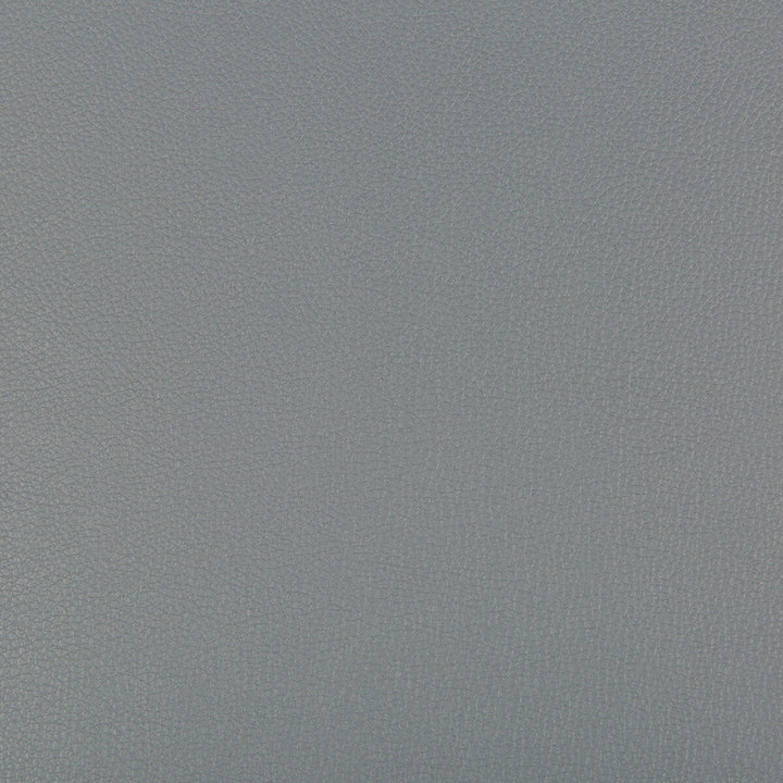 Syrus Pewter by Kravet Contract Fabric - SILICONE - 100% China HEAVY Horizontal: 0 and Vertical: 0 55 - Fabric Carolina -