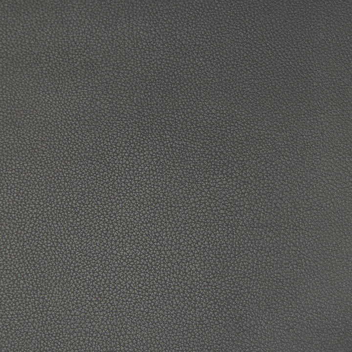 Syrus Gunmetal by Kravet Contract Fabric - SILICONE - 100% China HEAVY Horizontal: 0 and Vertical: 0 55 - Fabric Carolina -