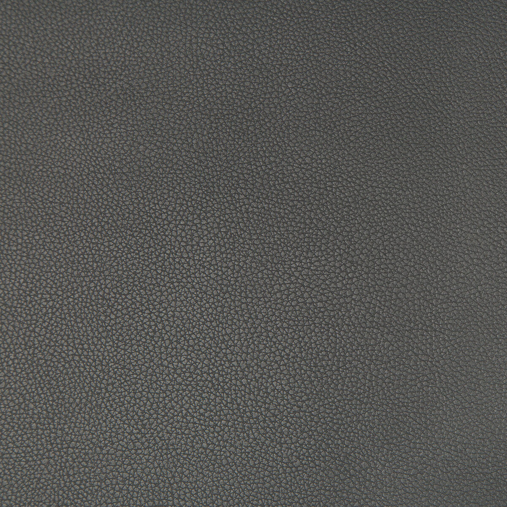 Syrus Gunmetal by Kravet Contract Fabric SILICONE - 100% China HEAVY Horizontal: 0 and Vertical: 0 55 - Fabric Carolina -