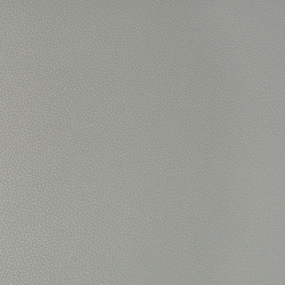 Syrus Nickel by Kravet Contract Fabric SILICONE - 100% China HEAVY Horizontal: 0 and Vertical: 0 55 - Fabric Carolina -