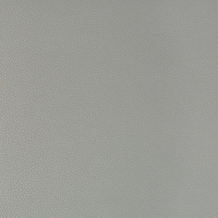 Syrus Nickel by Kravet Contract Fabric SILICONE - 100% China HEAVY Horizontal: 0 and Vertical: 0 55 - Fabric Carolina -