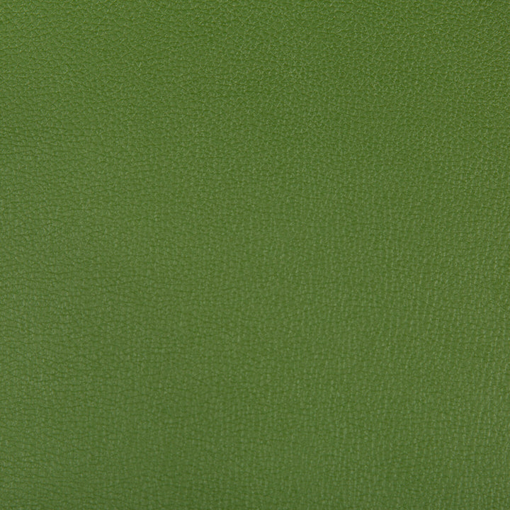 Syrus Bonsai by Kravet Contract Fabric SILICONE - 100% China HEAVY Horizontal: 0 and Vertical: 0 55 - Fabric Carolina -