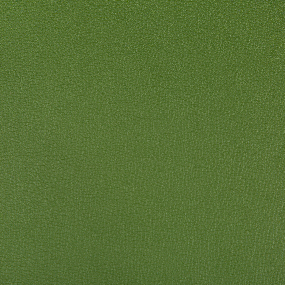 Syrus Bonsai by Kravet Contract Fabric SILICONE - 100% China HEAVY Horizontal: 0 and Vertical: 0 55 - Fabric Carolina -