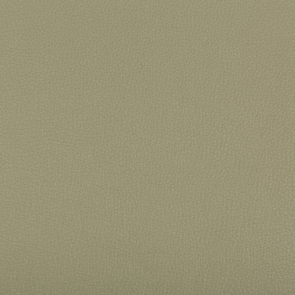 Syrus Sage by Kravet Contract Fabric - SILICONE - 100% China HEAVY Horizontal: 0 and Vertical: 0 55 - Fabric Carolina -