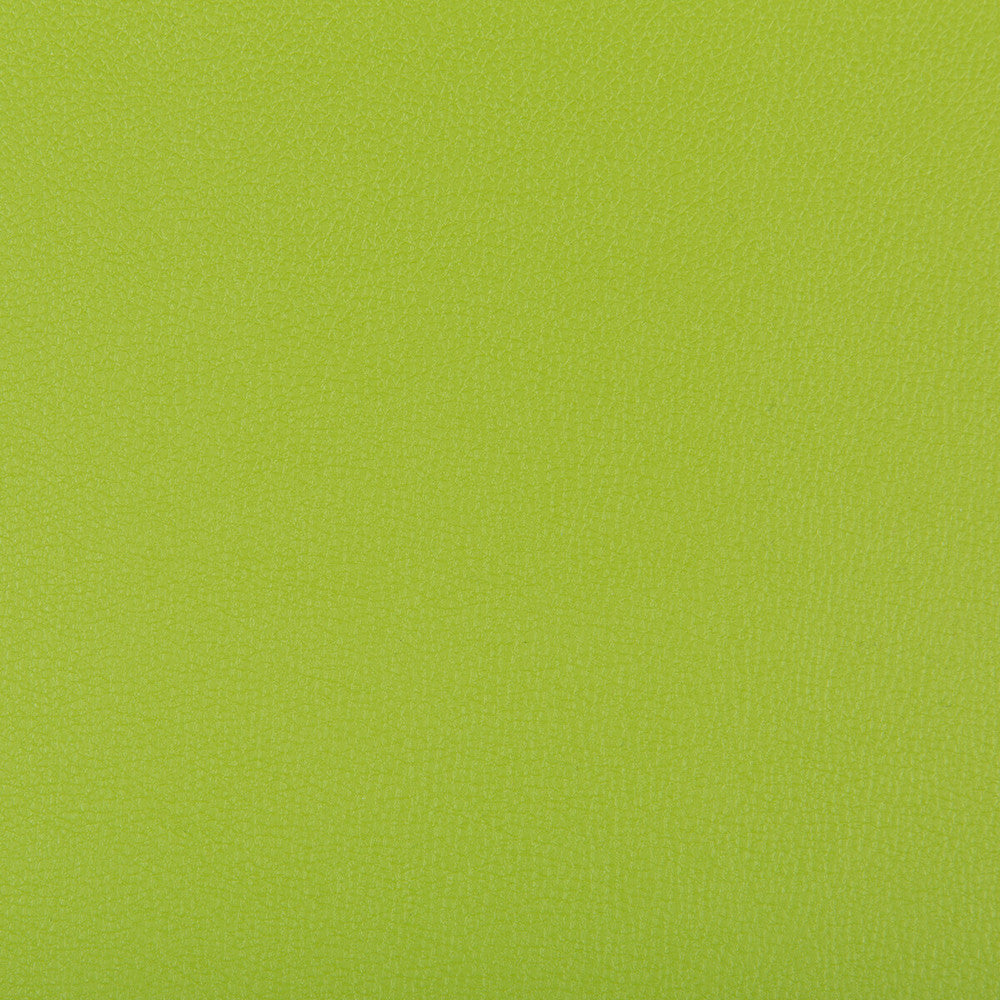 Syrus Matcha by Kravet Contract Fabric Kravet Contract Fabric Syrus MatchaFabric SILICONE - 100% China </p><p>Repeat: H: 0, V: 0 55 - Fabric Carolina -