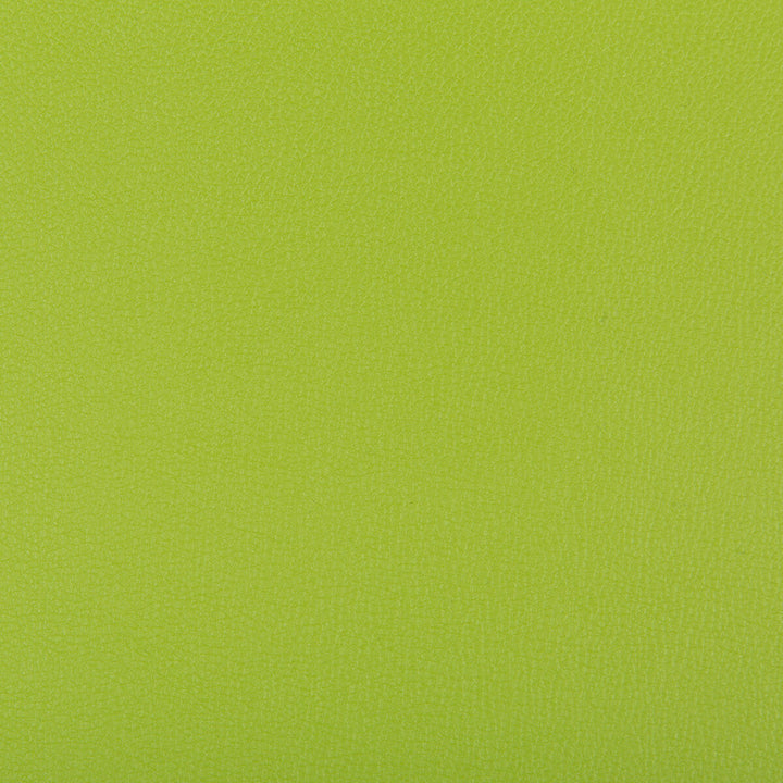 Syrus Matcha by Kravet Contract Fabric SILICONE - 100% China HEAVY Horizontal: 0 and Vertical: 0 55 - Fabric Carolina -