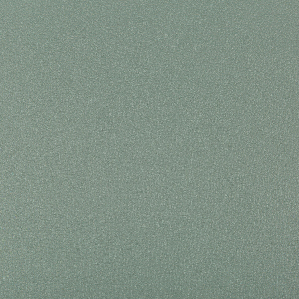 Syrus Herbal by Kravet Contract Fabric Kravet Contract Fabric Syrus HerbalFabric SILICONE - 100% China </p><p>Repeat: H: 0, V: 0 55 - Fabric Carolina -
