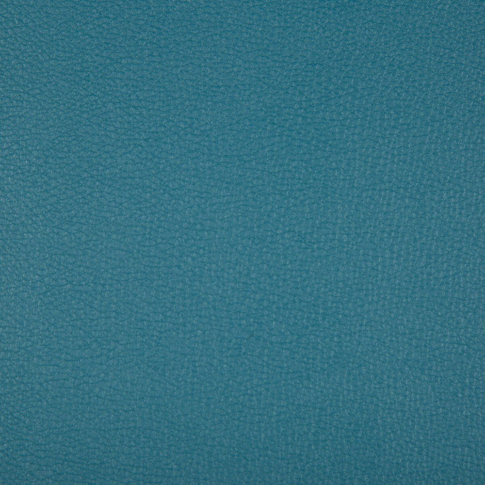 Syrus Lakeview by Kravet Contract Fabric - SILICONE - 100% China HEAVY Horizontal: 0 and Vertical: 0 55 - Fabric Carolina -