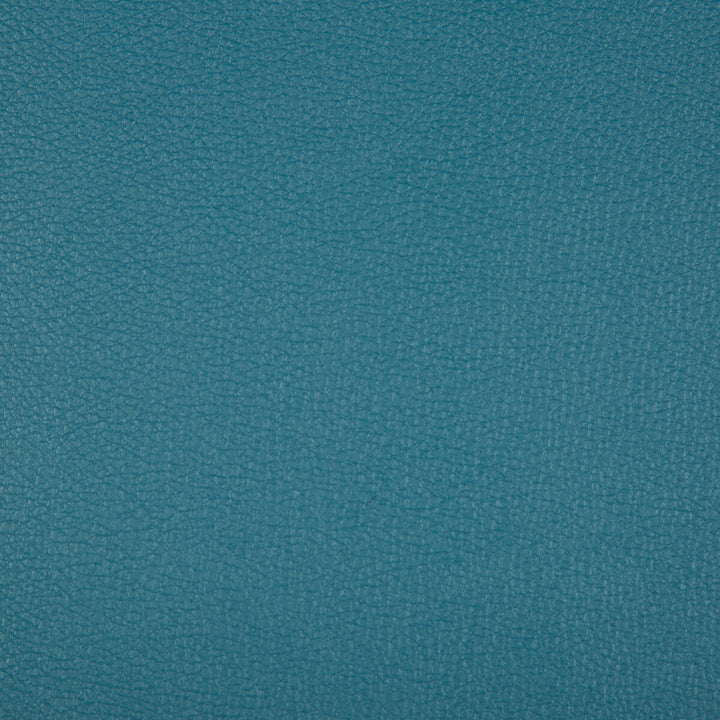 Syrus Lakeview by Kravet Contract Fabric - SILICONE - 100% China HEAVY Horizontal: 0 and Vertical: 0 55 - Fabric Carolina -