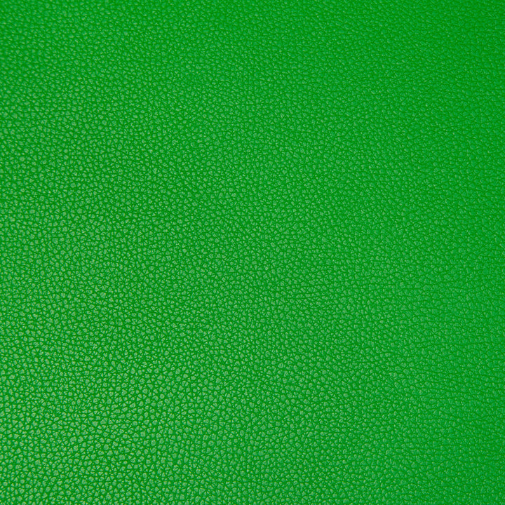 Syrus Lucky by Kravet Contract Fabric - SILICONE - 100% China HEAVY Horizontal: 0 and Vertical: 0 55 - Fabric Carolina -