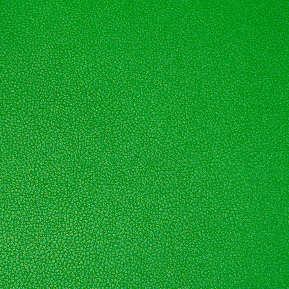 Syrus Lucky by Kravet Contract Fabric SILICONE - 100% China HEAVY Horizontal: 0 and Vertical: 0 55 - Fabric Carolina -