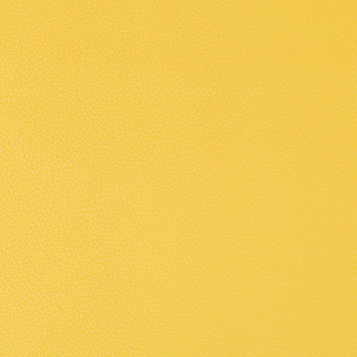 Syrus Sunshine by Kravet Contract Fabric SILICONE - 100% China HEAVY Horizontal: 0 and Vertical: 0 55 - Fabric Carolina -
