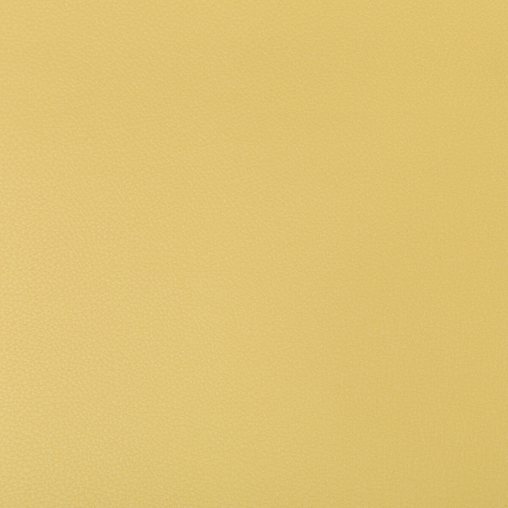 Syrus Butter by Kravet Contract Fabric SILICONE - 100% China HEAVY Horizontal: 0 and Vertical: 0 55 - Fabric Carolina -