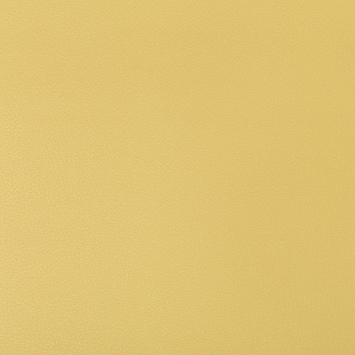 Syrus Butter by Kravet Contract Fabric Kravet Contract Fabric Syrus ButterFabric SILICONE - 100% China </p><p>Repeat: H: 0, V: 0 55 - Fabric Carolina -