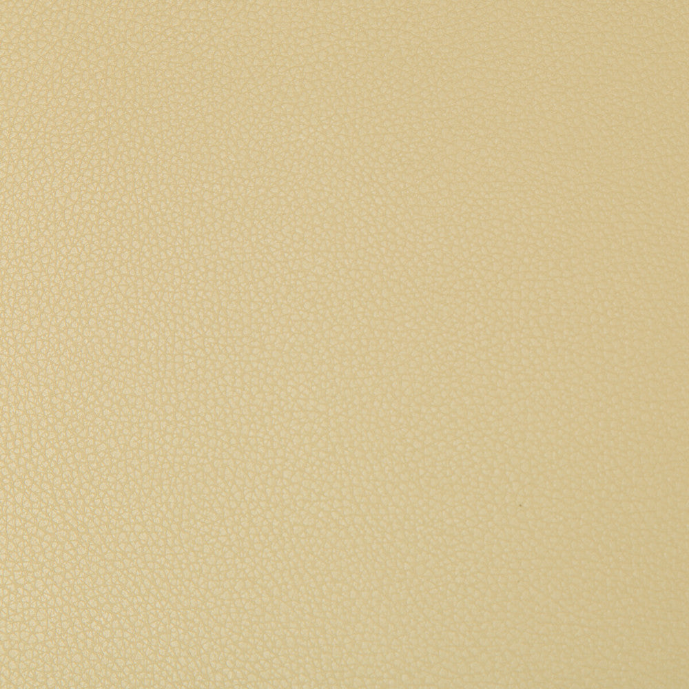 Syrus Flax by Kravet Contract Fabric SILICONE - 100% China HEAVY Horizontal: 0 and Vertical: 0 55 - Fabric Carolina -