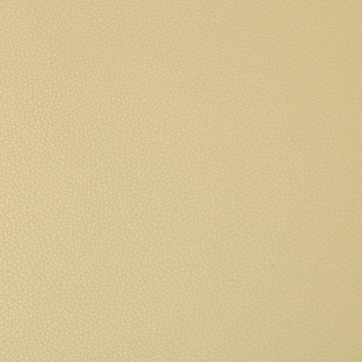 Syrus Flax by Kravet Contract Fabric SILICONE - 100% China HEAVY Horizontal: 0 and Vertical: 0 55 - Fabric Carolina -
