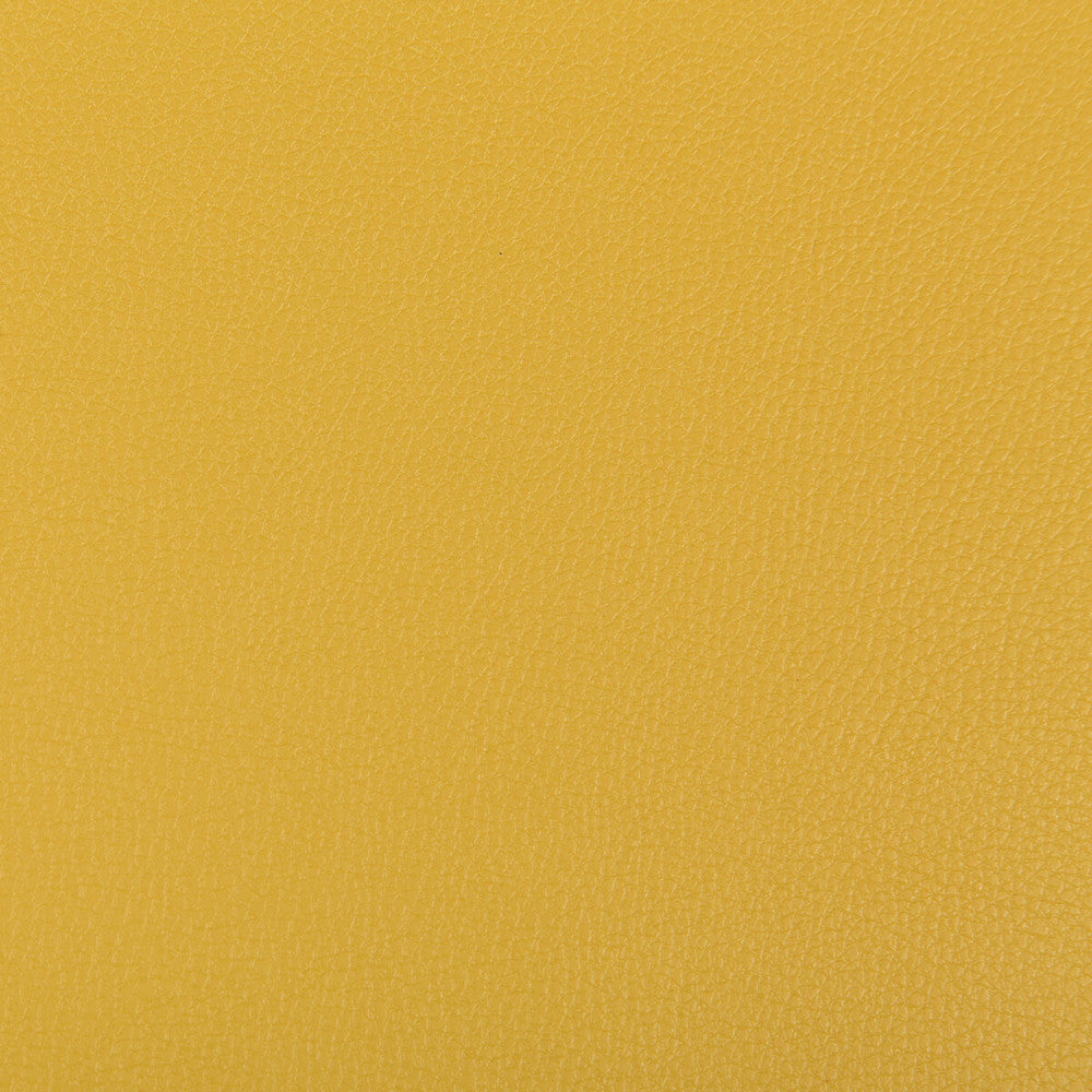 Syrus Mustard by Kravet Contract Fabric SILICONE - 100% China HEAVY Horizontal: 0 and Vertical: 0 55 - Fabric Carolina -