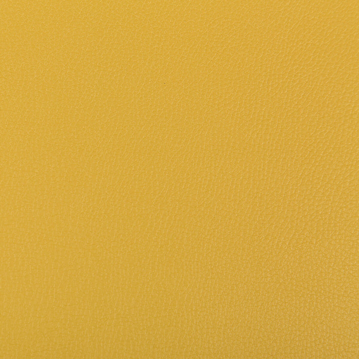 Syrus Mustard by Kravet Contract Fabric - SILICONE - 100% China HEAVY Horizontal: 0 and Vertical: 0 55 - Fabric Carolina -