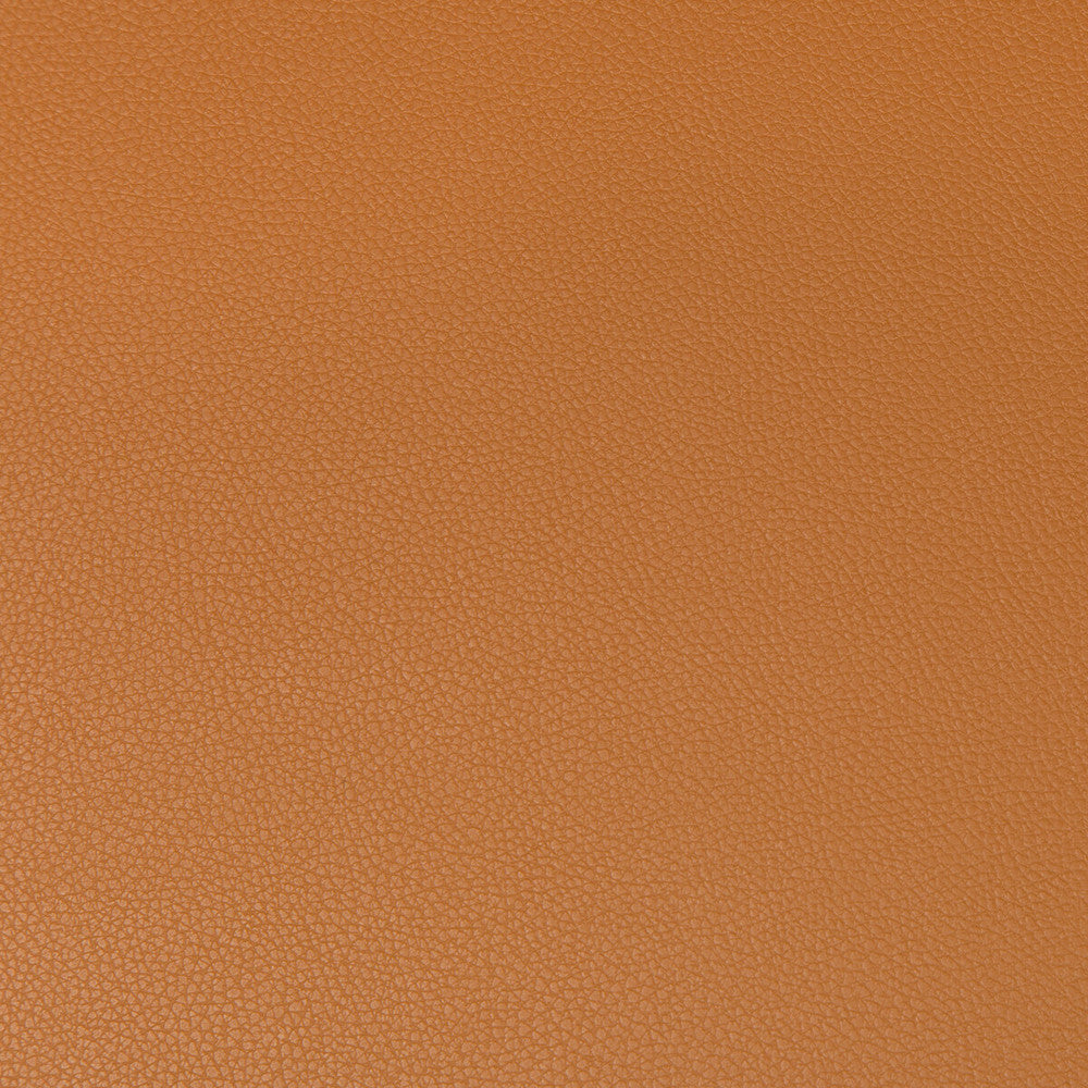 Syrus Cognac by Kravet Contract Fabric Kravet Contract Fabric Syrus CognacFabric SILICONE - 100% China </p><p>Repeat: H: 0, V: 0 55 - Fabric Carolina -