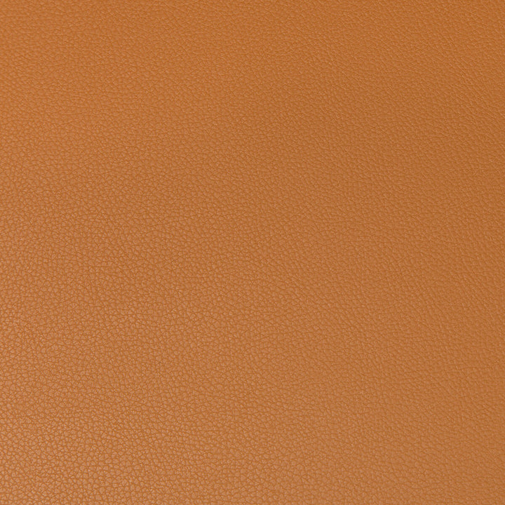 Syrus Cognac by Kravet Contract Fabric - SILICONE - 100% China HEAVY Horizontal: 0 and Vertical: 0 55 - Fabric Carolina -