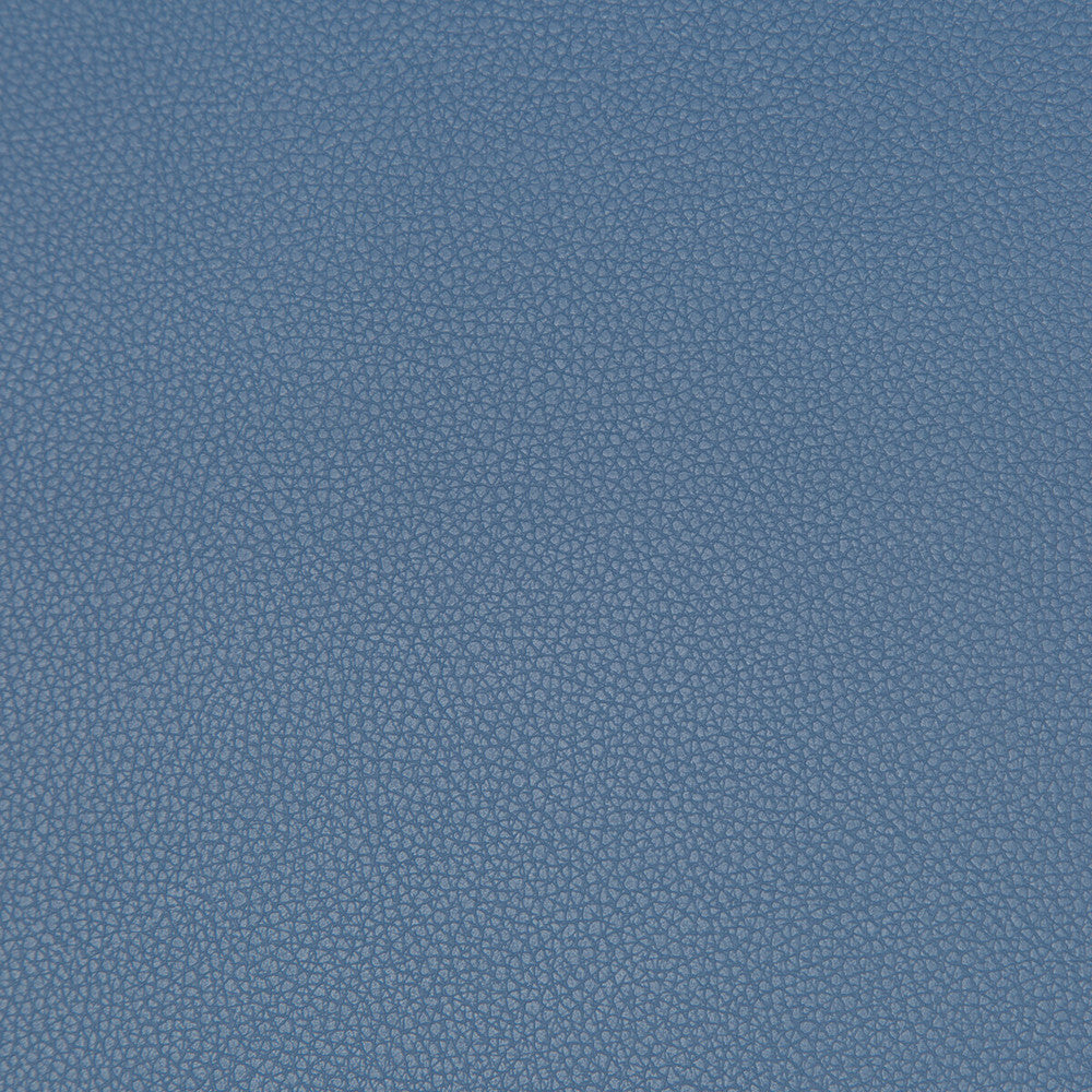 Syrus Satellite by Kravet Contract Fabric SILICONE - 100% China HEAVY Horizontal: 0 and Vertical: 0 55 - Fabric Carolina -
