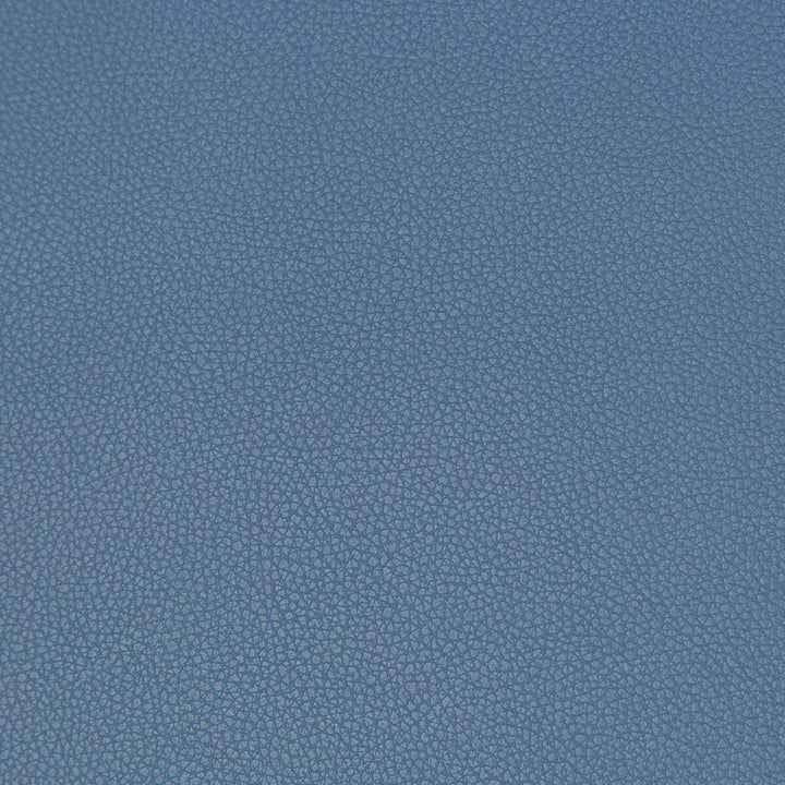 Syrus Satellite by Kravet Contract Fabric SILICONE - 100% China HEAVY Horizontal: 0 and Vertical: 0 55 - Fabric Carolina -