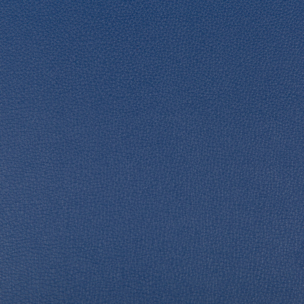 Syrus Admiral by Kravet Contract Fabric Kravet Contract Fabric Syrus AdmiralFabric SILICONE - 100% China </p><p>Repeat: H: 0, V: 0 55 - Fabric Carolina -