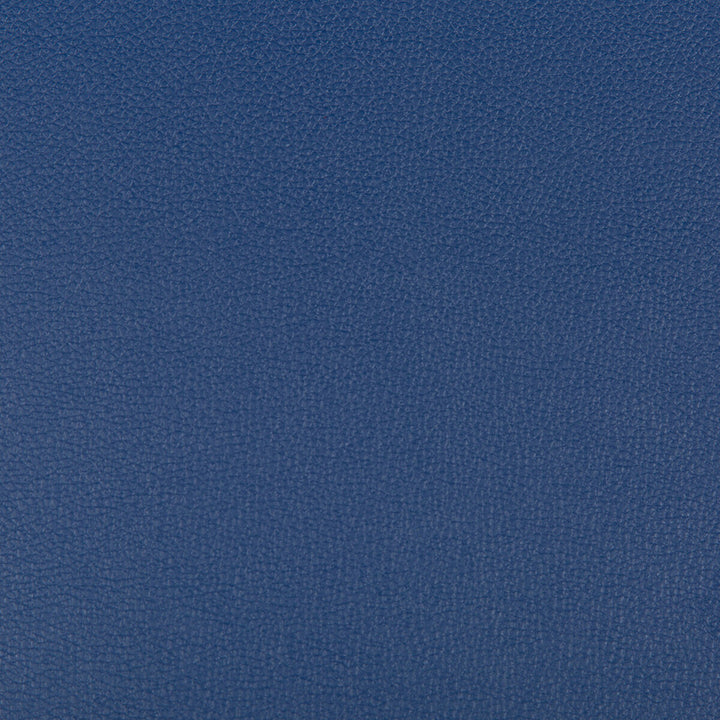 Syrus Admiral by Kravet Contract Fabric - SILICONE - 100% China HEAVY Horizontal: 0 and Vertical: 0 55 - Fabric Carolina -