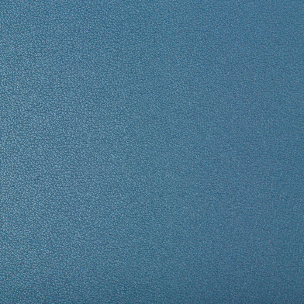 Syrus Bluestone by Kravet Contract Fabric - SILICONE - 100% China HEAVY Horizontal: 0 and Vertical: 0 55 - Fabric Carolina -