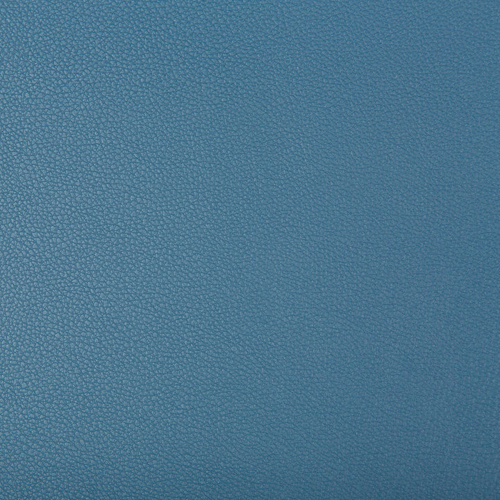 Syrus Bluestone by Kravet Contract Fabric Kravet Contract Fabric Syrus BluestoneFabric SILICONE - 100% China </p><p>Repeat: H: 0, V: 0 55 - Fabric Carolina -