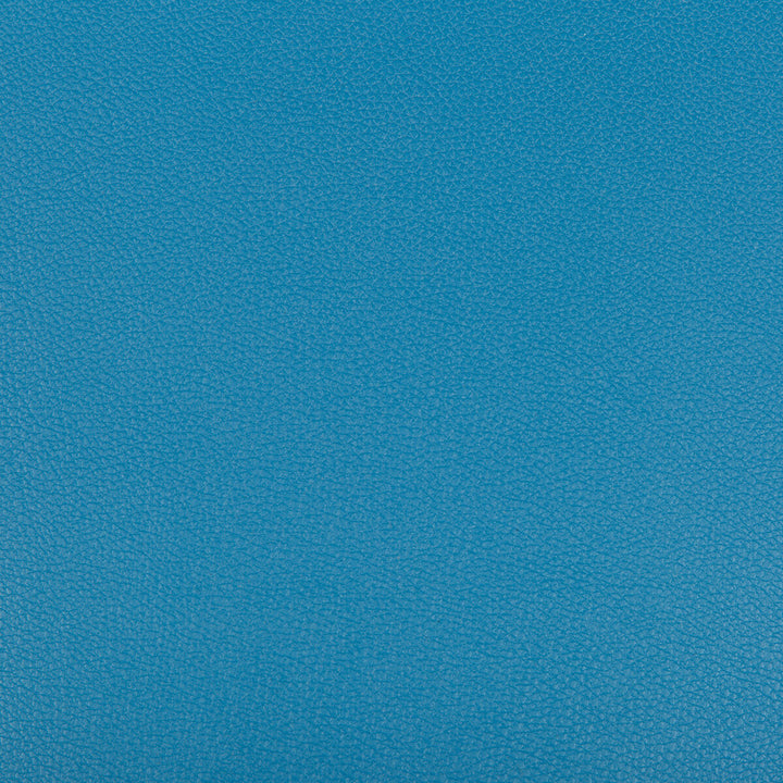 Syrus Poolside by Kravet Contract Fabric SILICONE - 100% China HEAVY Horizontal: 0 and Vertical: 0 55 - Fabric Carolina -