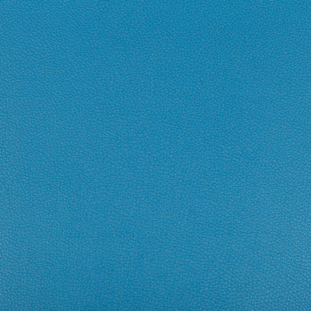 Syrus Poolside by Kravet Contract Fabric - SILICONE - 100% China HEAVY Horizontal: 0 and Vertical: 0 55 - Fabric Carolina -