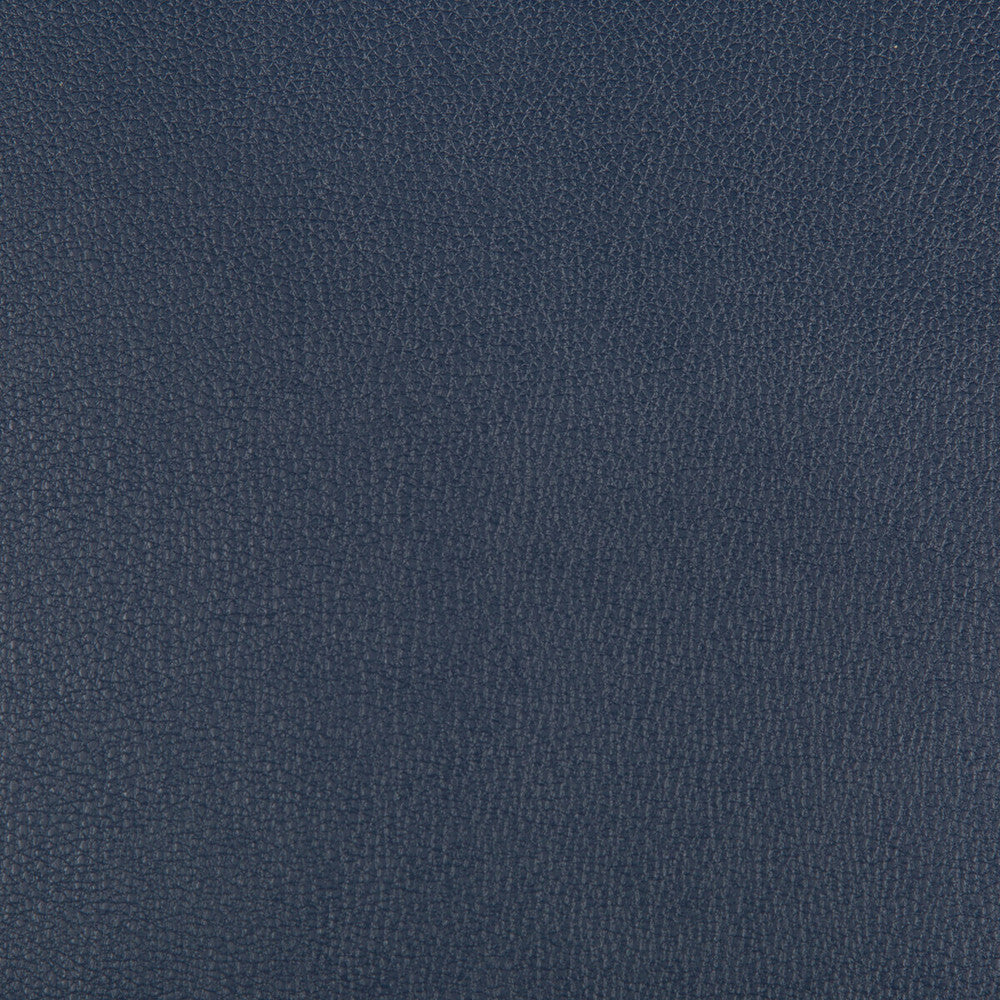 Syrus Midnight by Kravet Contract Fabric SILICONE - 100% China HEAVY Horizontal: 0 and Vertical: 0 55 - Fabric Carolina -
