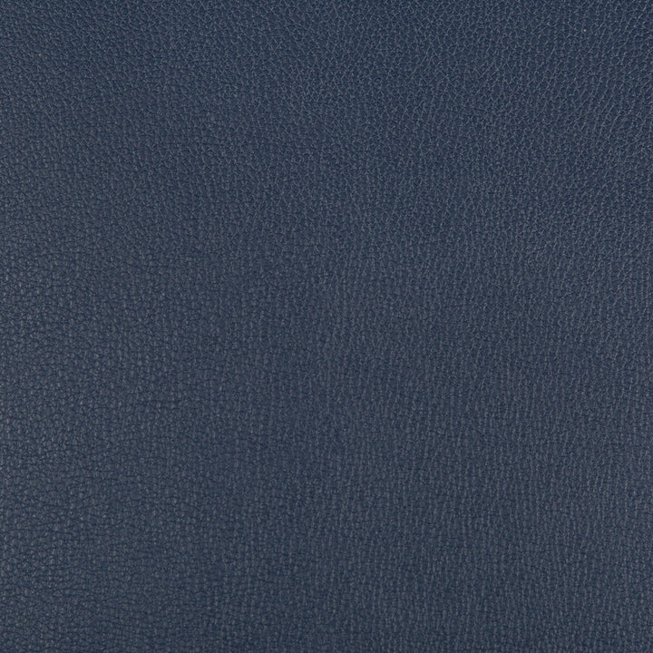 Syrus Midnight by Kravet Contract Fabric SILICONE - 100% China HEAVY Horizontal: 0 and Vertical: 0 55 - Fabric Carolina -