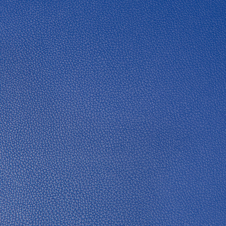 Syrus Ultramarine by Kravet Contract Fabric Kravet Contract Fabric Syrus UltramarineFabric SILICONE - 100% China </p><p>Repeat: H: 0, V: 0 55 - Fabric Carolina -