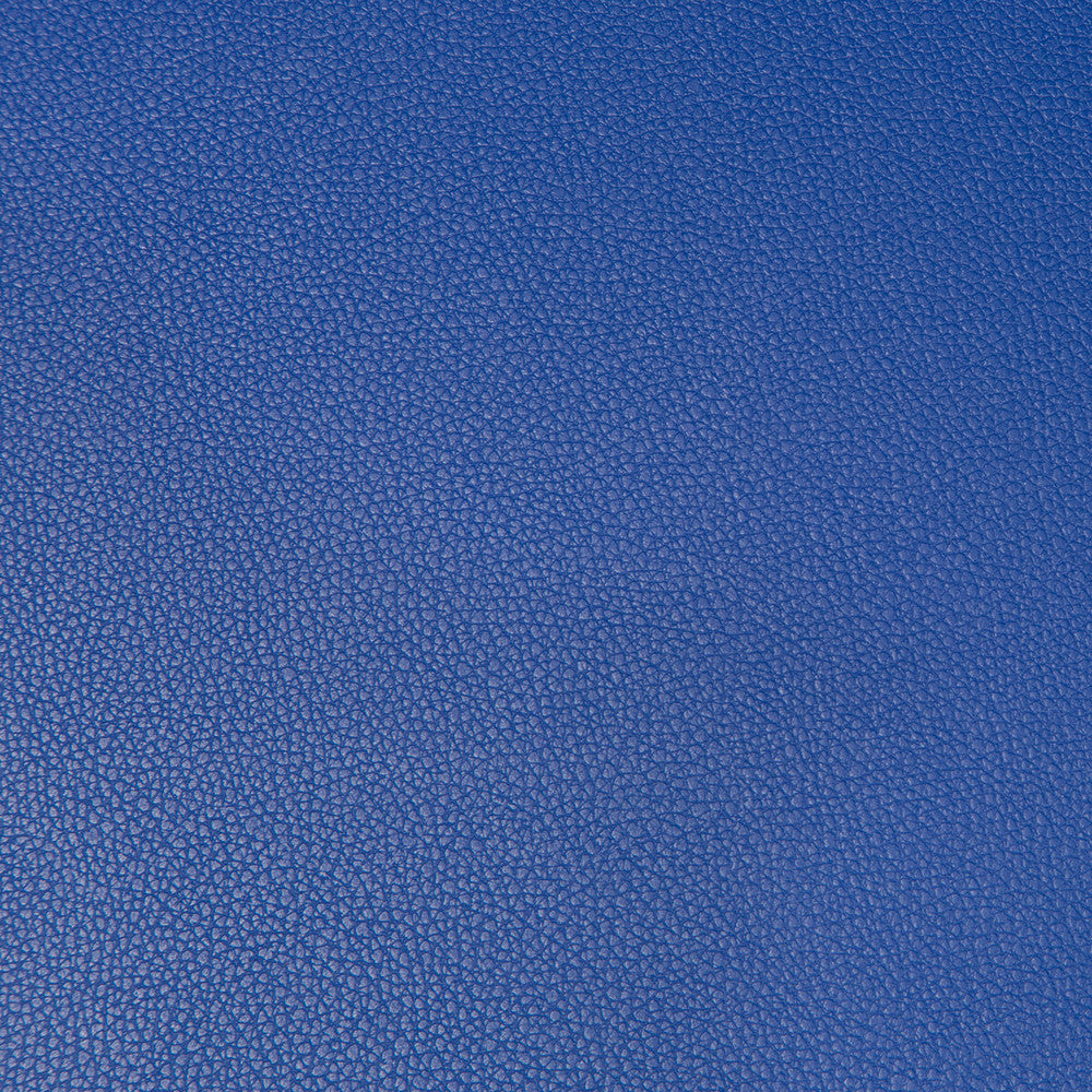 Syrus Ultramarine by Kravet Contract Fabric SILICONE - 100% China HEAVY Horizontal: 0 and Vertical: 0 55 - Fabric Carolina -