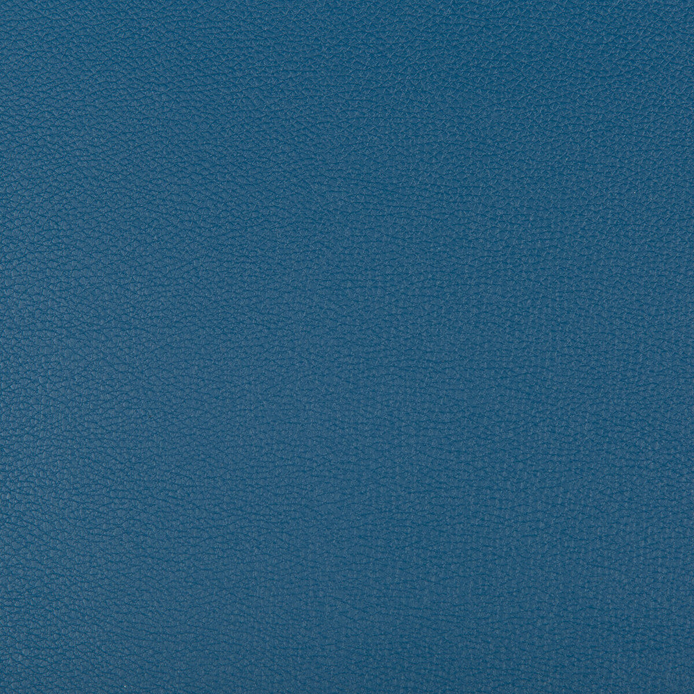 Syrus Sailor by Kravet Contract Fabric SILICONE - 100% China HEAVY Horizontal: 0 and Vertical: 0 55 - Fabric Carolina -