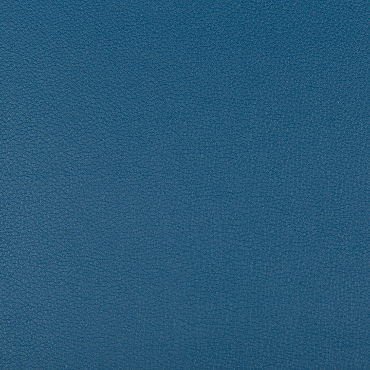 Syrus Sailor by Kravet Contract Fabric - SILICONE - 100% China HEAVY Horizontal: 0 and Vertical: 0 55 - Fabric Carolina -