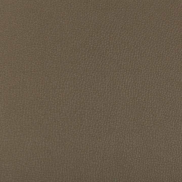 Syrus Porcini by Kravet Contract Fabric Kravet Contract Fabric Syrus PorciniFabric SILICONE - 100% China </p><p>Repeat: H: 0, V: 0 55 - Fabric Carolina -