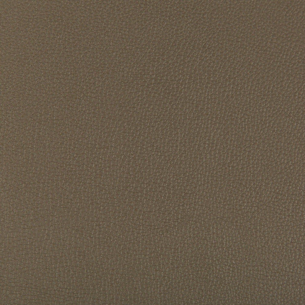 Syrus Porcini by Kravet Contract Fabric - SILICONE - 100% China HEAVY Horizontal: 0 and Vertical: 0 55 - Fabric Carolina -