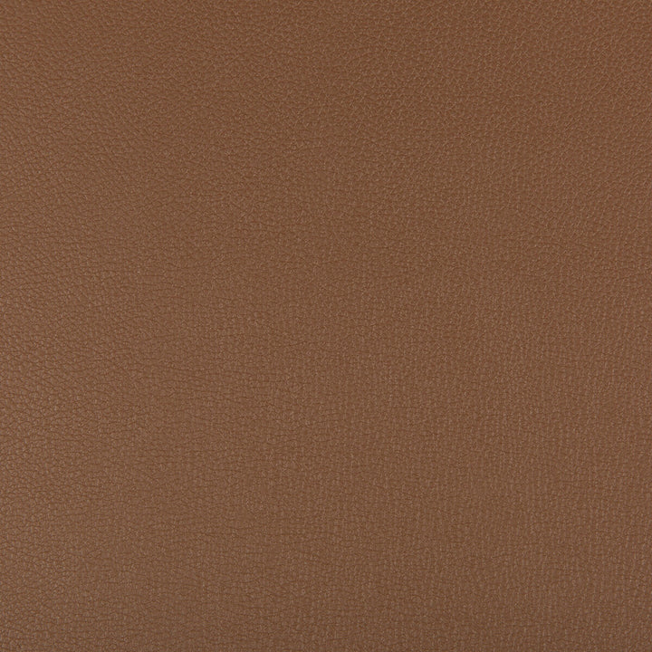 Syrus Brunette by Kravet Contract Fabric SILICONE - 100% China HEAVY Horizontal: 0 and Vertical: 0 55 - Fabric Carolina -