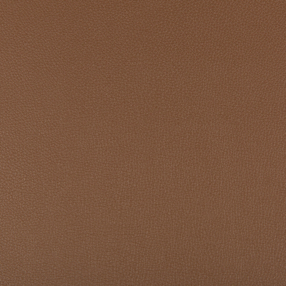 Syrus Brunette by Kravet Contract Fabric - SILICONE - 100% China HEAVY Horizontal: 0 and Vertical: 0 55 - Fabric Carolina -